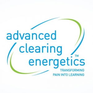 Advanced Clearing Energetics