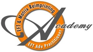 EFT & Matrix Reimprinting Advanced Practitioner 